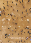 你不知道的弹射世界隐藏彩蛋